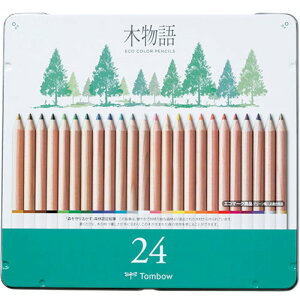 g{M Sؕ ʓFM 24FZbg Tombow-CB-RS24C  MLp [][AS]