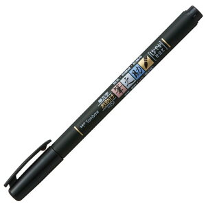 g{M MV Ȃ₩d Tombow-GCD-112  MLp [][AS]