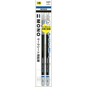 g{M }[NV[gpM mKNHB 2PpbN Tombow-ACA-212  MLp [][AS]