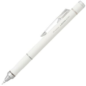 g{M V[vmOtG22 AC{[ pbN Tombow-DPA-151A  MLp [][AS]