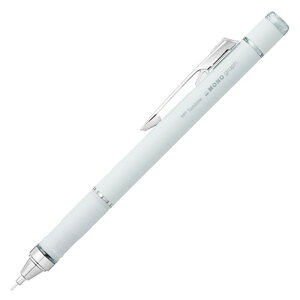 g{M V[vmOtG42 u[ pbN Tombow-DPA-151B  MLp [][AS]