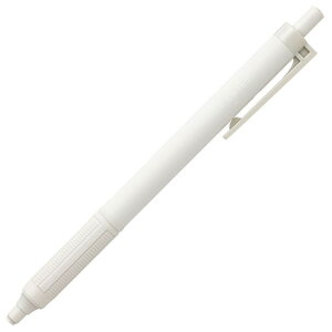 g{M mOtCg0.38 X[L[  Tombow-BC-MGLU25 [ MLp [][AS]