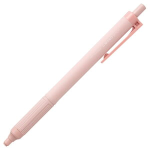 g{M BPmOtCg038S sN Tombow-BC-MGLU85 [ MLp [][AS]