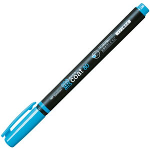 g{M u}[J[ uR[g80 炢 1{ Tombow-WA-SC96  MLp [][AS]