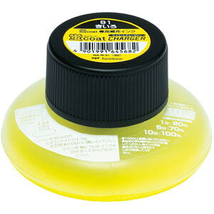 g{M uR[g`[W[  1 Tombow-WA-RI91  MLp [][AS]