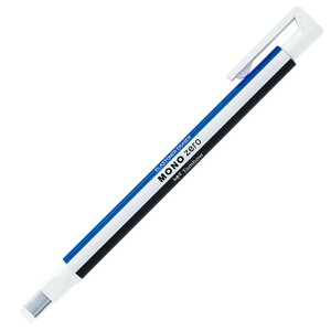 �g���{���M �z���_�[�����S�� ���m�[�� �p�^ Tombow-EH-KUS ���� �M�L�p�� [��][AS]