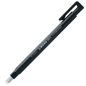 �g���{���M �z���_�[�����S�� ���m�[�� �p�^ �u���b�N Tombow-EH-KUS11 ���� �M�L�p�� [��][AS]