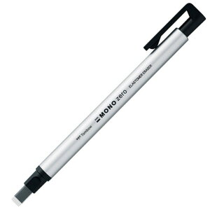 �g���{���M �z���_�[�����S�� ���m�[�� �p�^ �V���o�[ Tombow-EH-KUS04 ���� �M�L�p�� [��][AS]