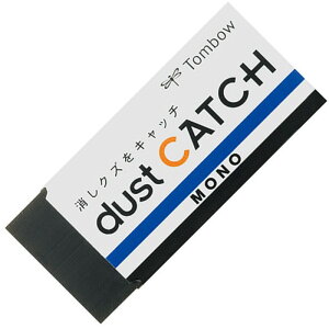 g{M S m_XgLb` Tombow-EN-DC  MLp [][AS]