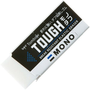 g{M S m^tS Tombow-EF-THS  MLp [][AS]