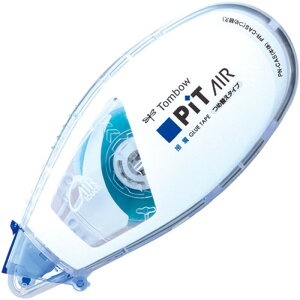 g{M e[v̂sbgGA[~jߑւ^Cv X^_[h Tombow-PN-CAS  MLp [][AS]