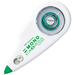 g{M Ce[v mCX4 Tombow-CT-CX4  MLp [][AS]