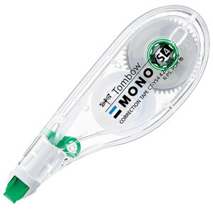 g{M Ce[v mYS4 Tombow-CT-YS4  MLp [][AS]