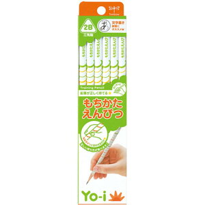 g{M M Op YO2 2B 1_[X(12{) Tombow-KE-EY02-2B  MLp [][AS]