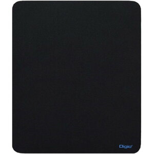 iJoV }EXpbh ubN MUP-926BK [][AS]