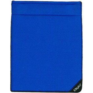 iJoV Xg[W}EXpbh STCY u[ MUP-919BL [][AS]