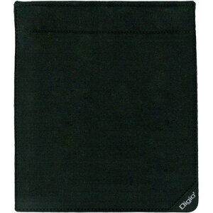 iJoV Xg[W}EXpbh MTCY ubN MUP-920BK [][AS]