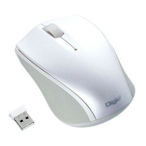 Digio fWI ^уNNȏ^3{^BlueLED}EX zCg MUS-RKT160W [][AS]