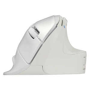 Digio fWI XN[ Bluetooth5.0 GSm~NX5{^ BlueLED}EX zCg MUS-BKF177W [][AS]