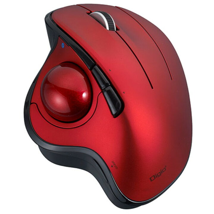 楽天市場】Digio デジオ 角度可変スタンド付き Bluetooth5.0 親指5 