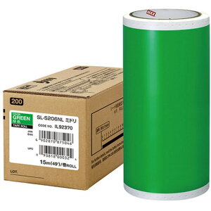 MAX r[|bv 15m×1 SL-S206NL~h IL92370 ItBXpi [][AS]