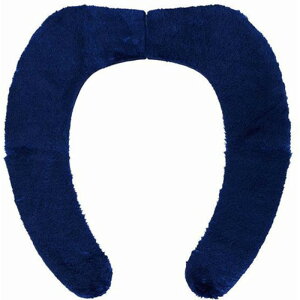 bN matou zׂ񂴃V[g{A B B00380-B gCpi [][AS]