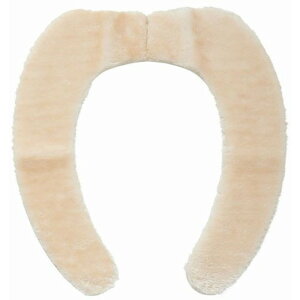 bN matou zׂ񂴃V[g{A IV B00380-IV gCpi [][AS]