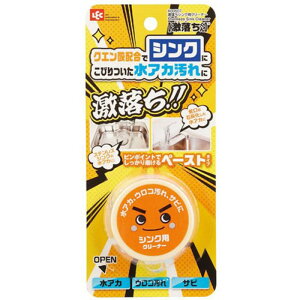 bN  VNp N[i[ K00507 |pi Lb` [][AS]