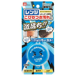bN  Wp N[i[ K00508 |pi Lb` [][AS]
