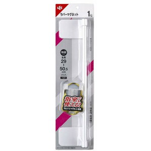 bN o[}Olbg^Cv ^I| Lk50 B00573 [][AS]