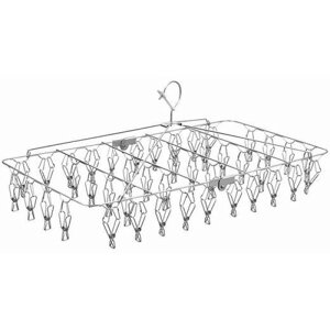 bN BaI[XepnK[42 W-437 pi [][AS]