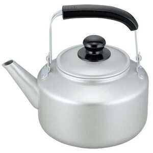 atCY aÂ A}CgHPg3.3L RB-2326 ₩ [][AS]