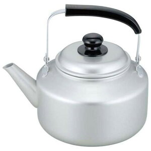 atCY aÂ A}CgHPg4.0L RB-2327 ₩ [][AS]