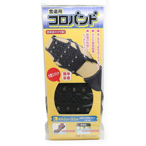 ���{�����w�H�� �R���o���h L rikagaku12395 �ᓹ�p [��][AS]