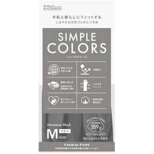 _bvz[v_Nc AQVRS VvJ[Y MTCY ubN 9732 S [][AS]