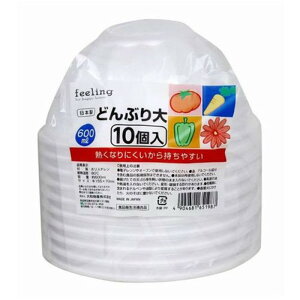 aY FL ǂԂ 10 MMT51987 ĝ H [][AS]