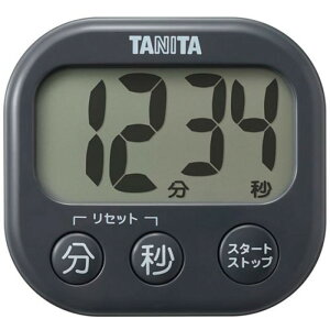 ^j^ fW^^C}[ Rۂł^C}[ _[NO[ TD-429-GY Lb`G [][AS]