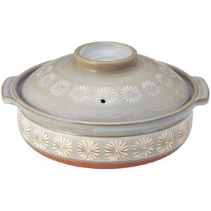 O ԎO10[ KXΐp MMT11019  [][AS]