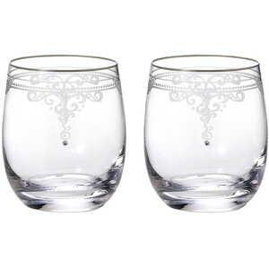 JILL STUART WX`A[g yA^u[ C5104098 yAOX [][AS]