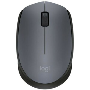 WN[ logicool CX}EX M171r O[/ubN M171RGR [][AS]