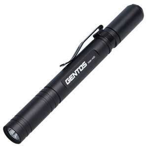 GENTOS WFgX SNMV[Y yCg SNM-142D [][AS]