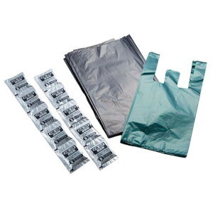 X}CLbY ЊQً̋}gC 10 _uRۏL ABO-2810A hЗpi [][AS]