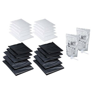 X}CLbY RۏL ً}gC 100 ܃Zbg ABO-27100A hЗpi [][AS]