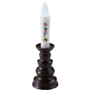 X}CLbY CtS̊G낤() ARO-4210NDB  [][AS]