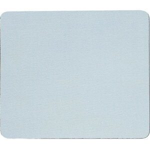 iJoV }EXpbh pbP[W zCg MUP-TK01W [][AS]