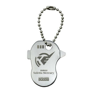 vbNX @mK_ ̖ L[c[ Xb^E}[L[f G-204 [][AS]