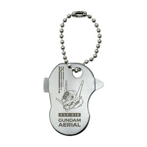 vbNX @mK_ ̖ L[c[ K_EGAAf G-205 [][AS]