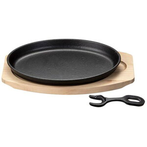 CVKLY S 唻Xe[LM1g ~Enht 4544 H [][AS]