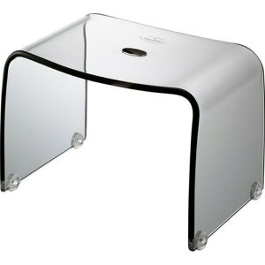 X tN^CoX`FA[M GFRK009 oXpi Cpi [][AS]