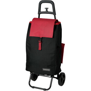 bv oCJ[ J[gZbg ubN×bh REP-545423 [][AS]